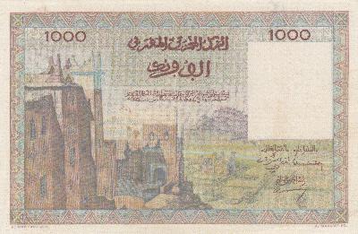 Beschrijving achterzijde: CITY